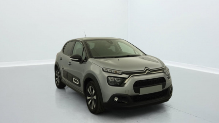 318779_p2 - CITROEN - C3 - 2024