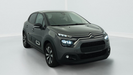 338204_p2 - CITROEN - C3 - 2024