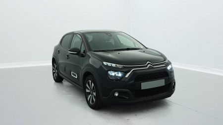 328323_p2 - CITROEN - C3 - 2024