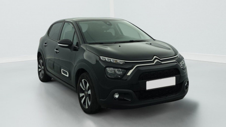 338201_p2 - CITROEN - C3 - 2024
