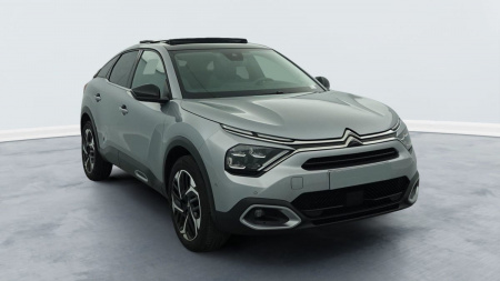 337742_p2 - CITROEN - C4 - 2024