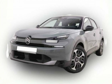 343504_p2 - CITROEN - C4 - 2025
