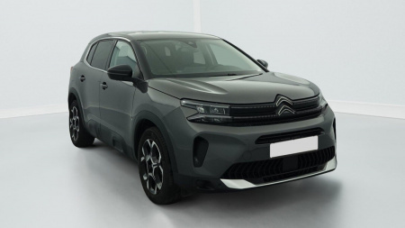 338954_p2 - CITROEN - C5 AIRCROSS - 2024