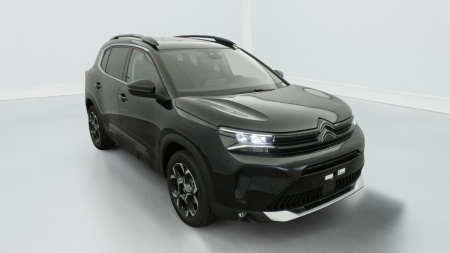 344279_p2 - CITROEN - C5 AIRCROSS - 2025