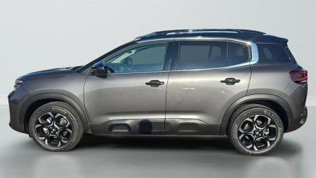 344071_p2 - CITROEN - C5 AIRCROSS - 2025