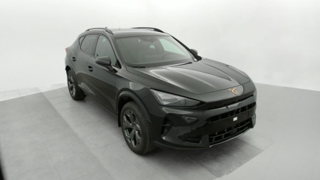 324163_p2 - CUPRA - FORMENTOR - 2025