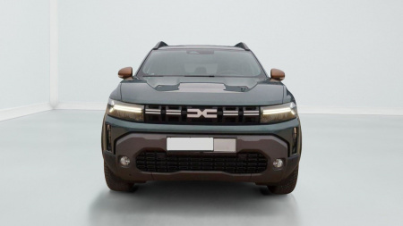 343880_p2 - DACIA - DUSTER - 2025
