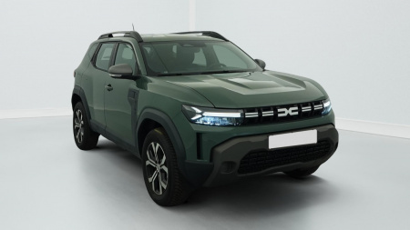 335983_p2 - DACIA - DUSTER - 2025 335983_p2 - DACIA - DUSTER - 2025