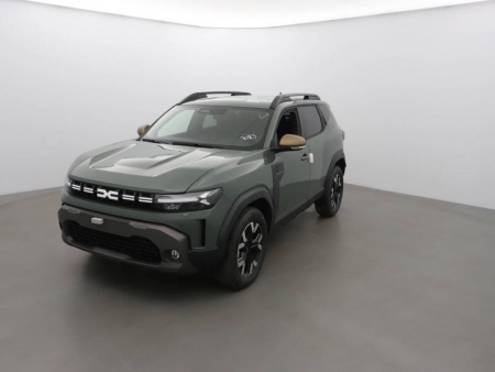341471_p2 - DACIA - DUSTER - 2025