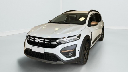339679_p2 - DACIA - JOGGER - 2025
