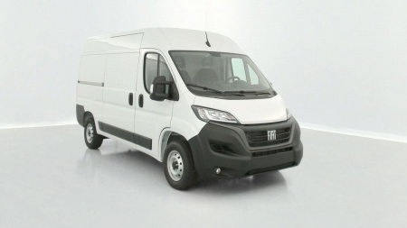 286165_p2 - FIAT - DUCATO - 2025
