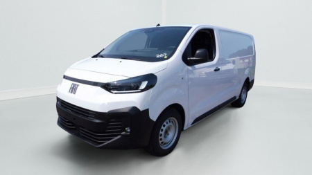 343847_p2 - FIAT - SCUDO FG - 2025