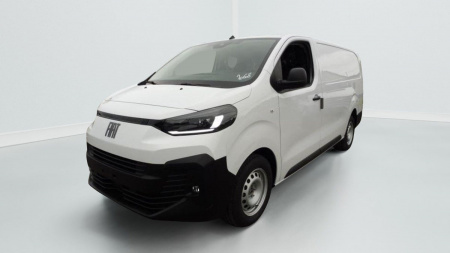 343848_p2 - FIAT - SCUDO FG - 2025