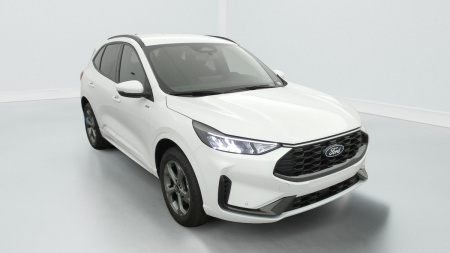 344528_p2 - FORD - KUGA - 2025