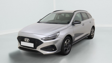 344085_p2 - HYUNDAI - I 30 - 2025