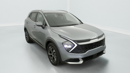 344669_p2 - KIA - SPORTAGE - 2025