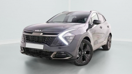 343899_p2 - KIA - SPORTAGE - 2025