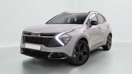 344082_p2 - KIA - SPORTAGE - 2025