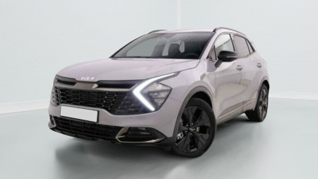 343898_p2 - KIA - SPORTAGE - 2025