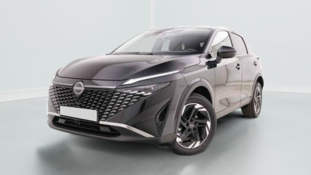 344081_p2 - NISSAN - QASHQAI - 2025