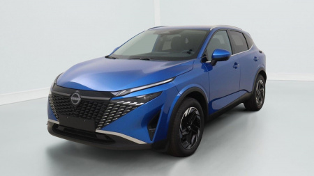 342763_p2 - NISSAN - QASHQAI - 2025