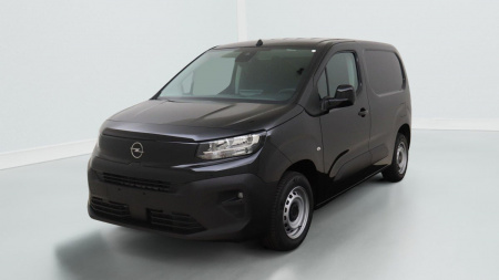 343937_p2 - OPEL - COMBO - 2025