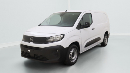 343922_p2 - OPEL - COMBO - 2025