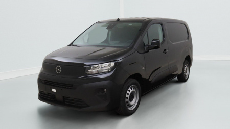 343923_p2 - OPEL - COMBO - 2025