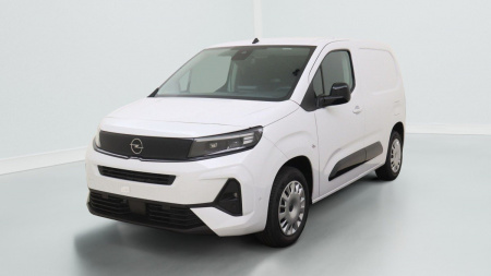 343938_p2 - OPEL - COMBO - 2025