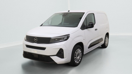 343939_p2 - OPEL - COMBO - 2025