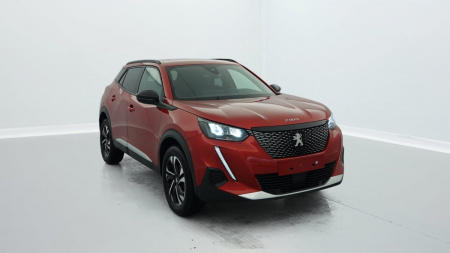 317960_p2 - PEUGEOT - 2008 - 2023