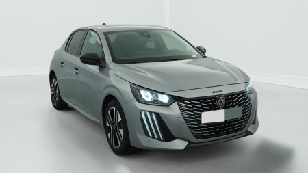 337199_p2 - PEUGEOT - 208 - 2024