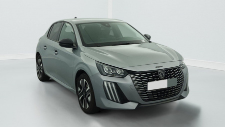 337882_p2 - PEUGEOT - 208 - 2024