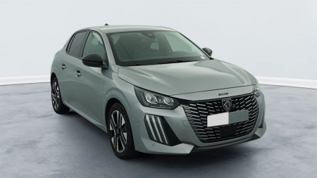 337995_p2 - PEUGEOT - 208 - 2024