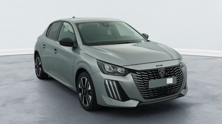 337464_p2 - PEUGEOT - 208 - 2024