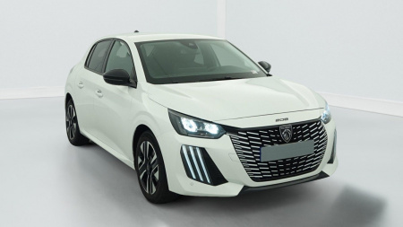 338260_p2 - PEUGEOT - 208 - 2024
