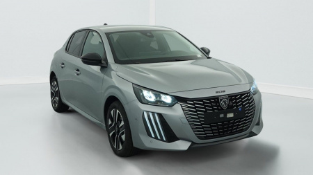 338255_p2 - PEUGEOT - 208 - 2024