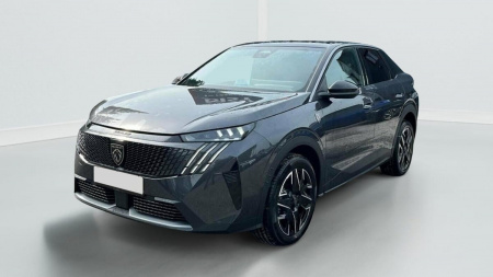 343984_p2 - PEUGEOT - 3008 - 2025