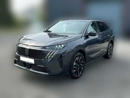 343990_p2 - PEUGEOT - 3008 - 2025