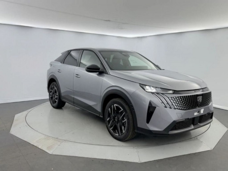 343891_p2 - PEUGEOT - 3008 - 2024
