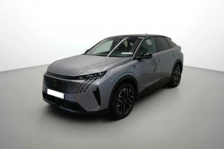 342468_p2 - PEUGEOT - 3008 - 2025