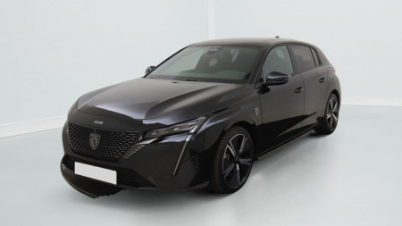 340775_p2 - PEUGEOT - 308 - 2025