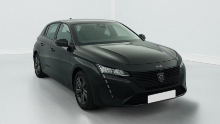 337427_p2 - PEUGEOT - 308 - 2024