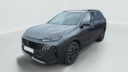 343989_p2 - PEUGEOT - 5008 - 2025