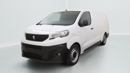 341171_p2 - PEUGEOT - EXPERT - 2025