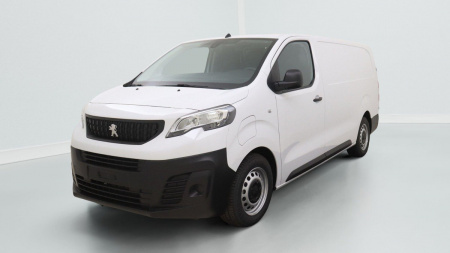 341577_p2 - PEUGEOT - EXPERT - 2025