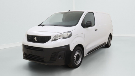 341169_p2 - PEUGEOT - EXPERT - 2025
