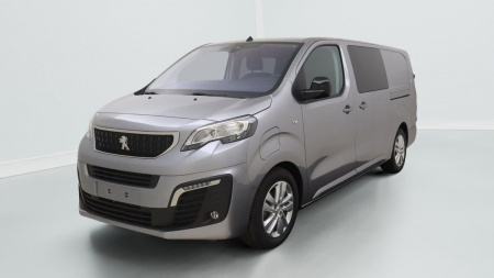 340870_p2 - PEUGEOT - EXPERT - 2025