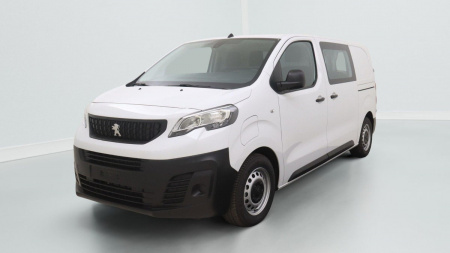 340872_p2 - PEUGEOT - EXPERT - 2025