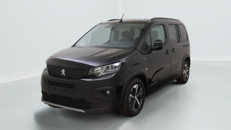 340871_p2 - PEUGEOT - E RIFTER - 2025